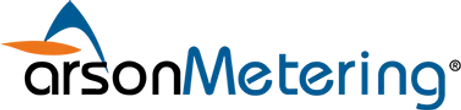 ARSON METERING
