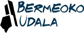 BERMEOKO UDALA