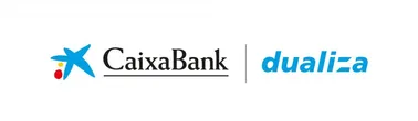 CAIXABANK DUALIZA