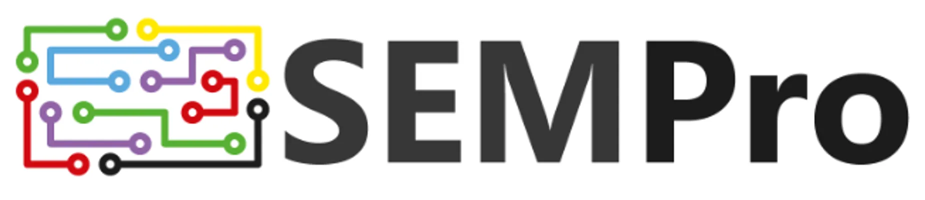 ZIUR BLOCKCHAIN LOGO