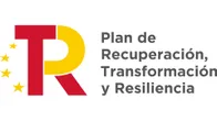 Plan de Recuperación y resiliencia